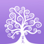 Reiki Rooms icon