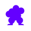 Super You icon