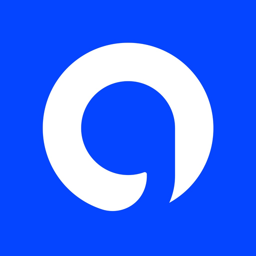 Genuin app icon