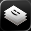 Quntact: Business Card Scanner icon
