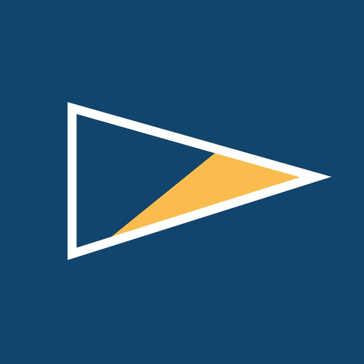 West Vancouver Yacht Club app icon