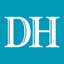 Deccan Herald News icon