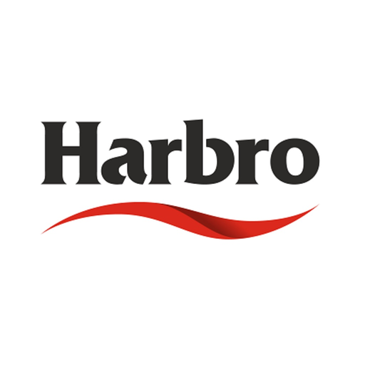 Harbro app icon