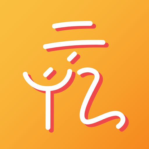 Learn Kulitan (Kapampángan) app icon