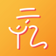Learn Kulitan (Kapampángan) icon