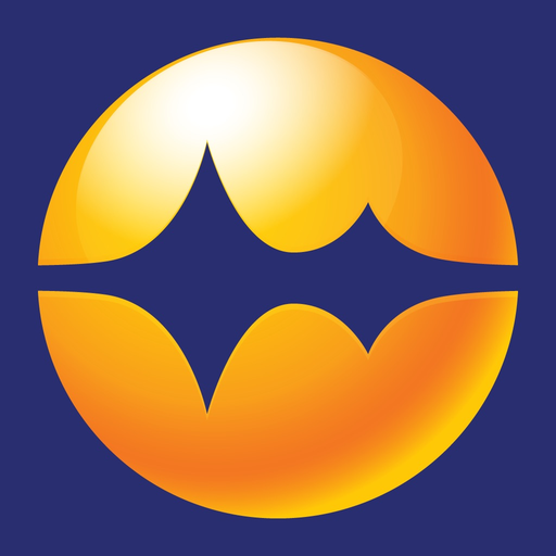 Sunwave Telehealth app icon