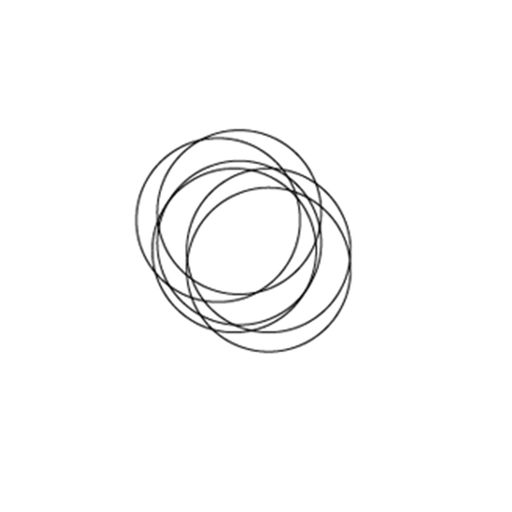Clinical Nest app icon