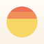 SUNDEE: Sun angle & Vitamin D icon