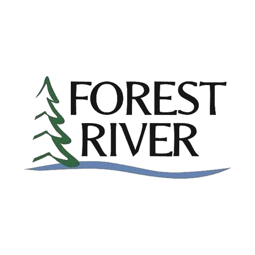 Forest River Farmers Elevator app icon
