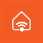 Javis Smart icon