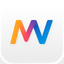 MoneyWiz 2026 Personal Finance icon