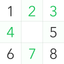 Sudoku Master for Brains icon