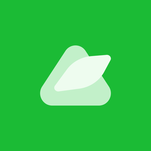 Ara | MyAra.ro app icon