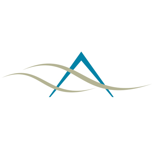 Ali Bey Hotels app icon