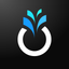 FOY - Selfie Retouching icon