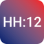 Date Formatter Tool icon