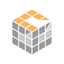 Conditions Data Collection icon