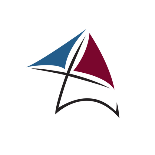 Waypoint SA app icon