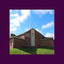 TrueLight Christian Ministries icon