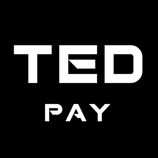 Ted Pay app icon