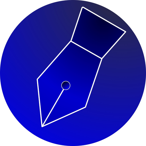 VFX Shot List Maker app icon