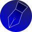 VFX Shot List Maker icon