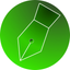 VFX Title Maker icon