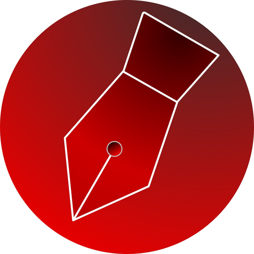 VFX Shot Puller app icon