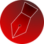 VFX Shot Puller icon