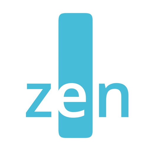 ShiftZen - Shift Work Calendar app icon