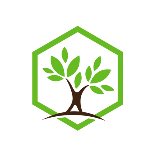 St Paul Ankeny app icon