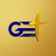 G.E.T. eCampus icon