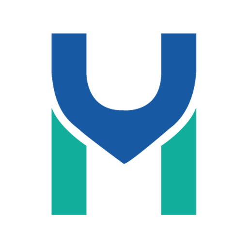 Seguro Escolar app icon
