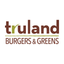 Truland Burgers & Greens icon