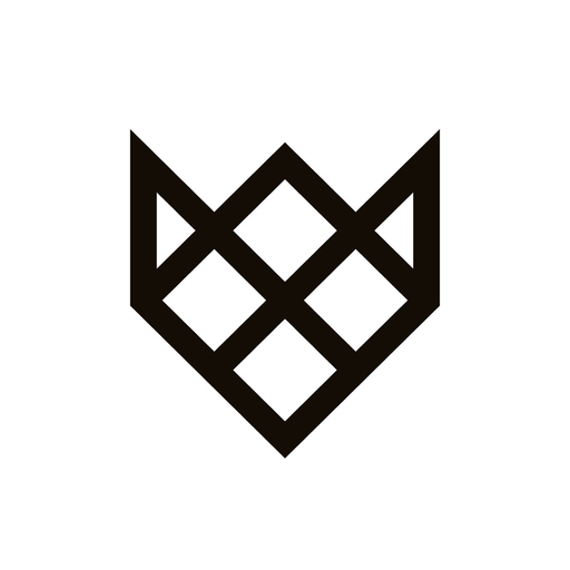 WAX Collectibles app icon