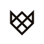 WAX Collectibles icon