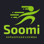 Soomi icon