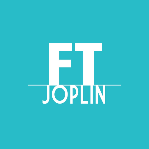 Faith Tabernacle Joplin app icon