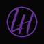 Lighthouse Full Life Center icon