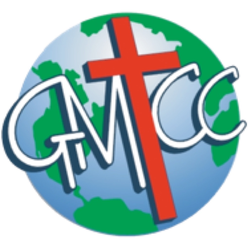 Greater Mt. Tabor Church - FTW app icon