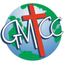 Greater Mt. Tabor Church - FTW icon