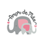 Grupo Amor de Mãe icon