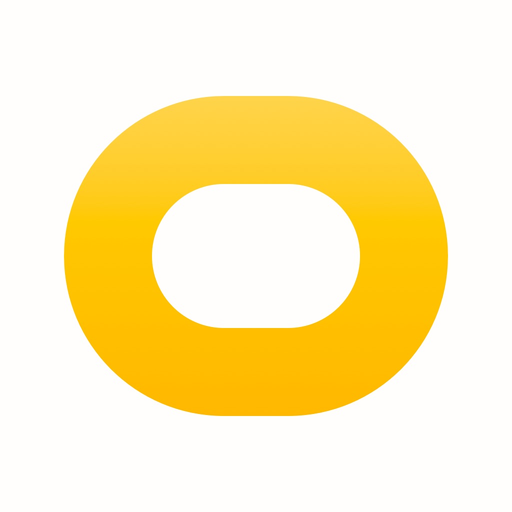 Tickdays app icon