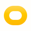 Tickdays icon