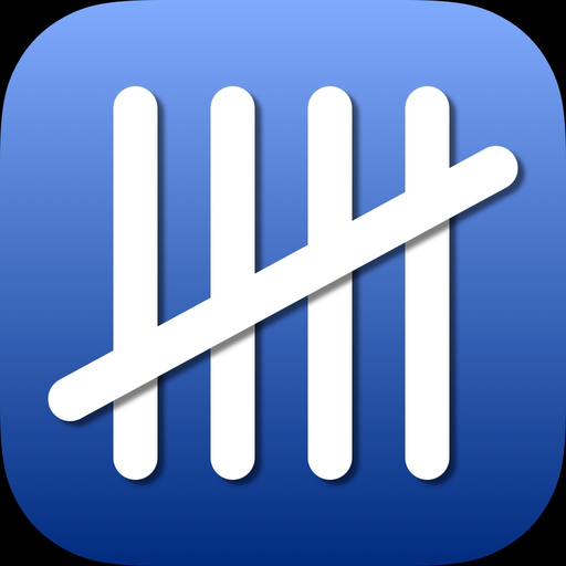 FlexiScore app icon
