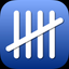 FlexiScore icon