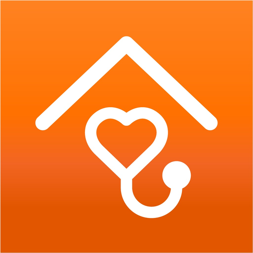 MatrixCare Clinical app icon