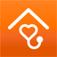 MatrixCare Clinical icon