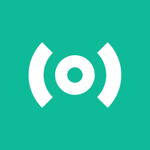 Wisely app icon