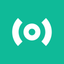 Wisely icon
